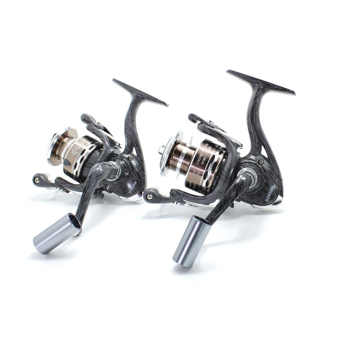 48600-captain-zion-spin-makine-3-bb-11c-zis-site-0 Captain Zion Spin Makine - İstanbul Av Market