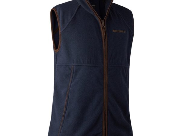 DEER HUNTER WINGSHOOTER FLEECE - İstanbul Av Market