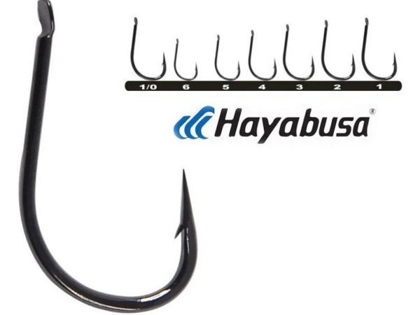 Hayabusa HIZU 150 - İstanbul Av Market