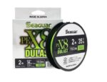 Seaguar Dulast PE 8 - İstanbul Av Market