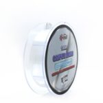 Captain Casper Nano 0 Fluoro Carbon Misina 100mt Balık Avcılığı - Görsel 2
