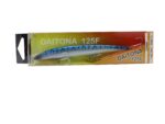 Captain 3436 Daitona 125 mm Floating 14 gr Maket Balık - Görsel 2