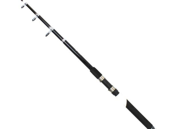 Captain 1700 Picasso Teleskopik - İstanbul Av Market