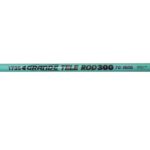 Captain 1735 Grande Teleskopik Kamış 70-150gr Atar Balık Avcılığı - Görsel 4