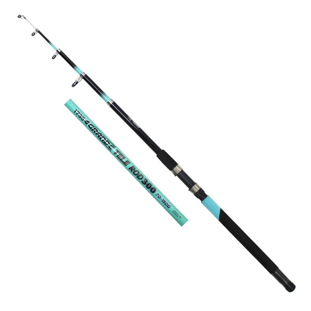 49825-captain-1735-grande-teleskopik-kamis-70-150gr-atar-1735-1735-site-11 Captain 1735 Grande Teleskopik - İstanbul Av Market