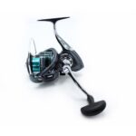 Captain Wilson Spin Makine - İstanbul Av Market