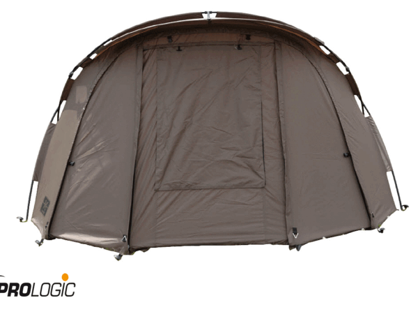 Prologıc Frame-X Bivvy 1man - İstanbul Av Market