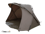 Prologıc Frame-X Bivvy 1man Kamp & Outdoor - Görsel 2