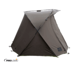 Prologıc Frame-X Bivvy 1man Kamp & Outdoor - Görsel 3