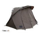 Prologıc Frame-X Bivvy 1man Kamp & Outdoor - Görsel 4