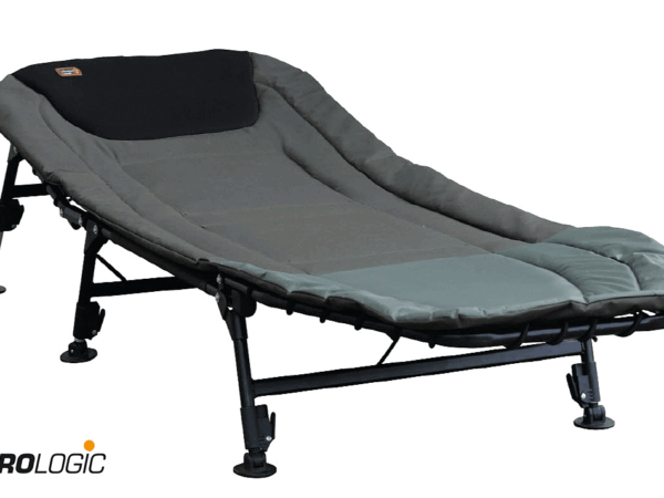 Prologıc Cruzade Bedchair 6 - İstanbul Av Market