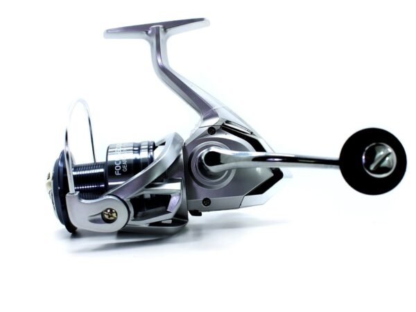 Captain Focus Tekne Makinesi - İstanbul Av Market