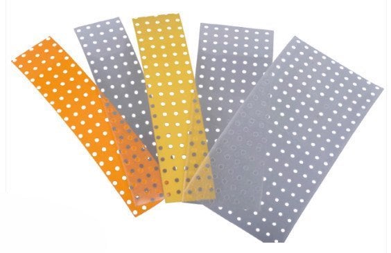 Prologıc LM Bait Protector - İstanbul Av Market