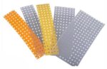 Prologıc LM Bait Protector - İstanbul Av Market