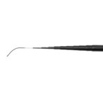 Silstar 3022 Fanatic Proflex Göl Kamışı - Görsel 3