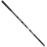 Silstar 3022 Fanatic Proflex Göl Kamışı - Görsel 2