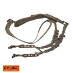 CYTAC Two Point - İstanbul Av Market