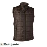 DEERHUNTER Muflon Paketlenebilir Kahve - İstanbul Av Market