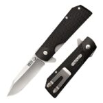 COLD STEEL 1911 - İstanbul Av Market