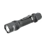 UMAREX Walther TFC1R El Feneri - Görsel 2