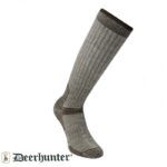 DEERHUNTER Merino Yün Çorap - İstanbul Av Market