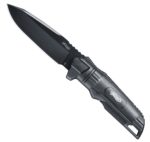 UMAREX WALTHER BACKUP BIÇAK - İstanbul Av Market