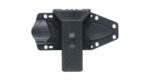 UMAREX WALTHER BACKUP BIÇAK - Görsel 5
