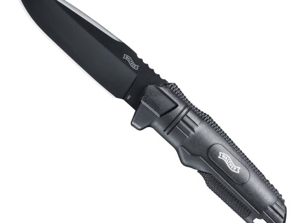 UMAREX WALTHER BACKUP BIÇAK - İstanbul Av Market