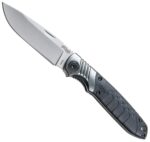 UMAREX WALTHER EDK ÇAKI - İstanbul Av Market