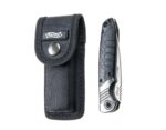 Umarex Walther Edk Çakı Çakı & Bıçak - Görsel 4