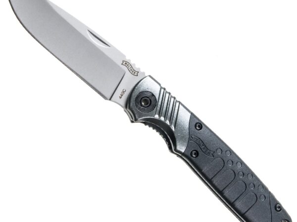 UMAREX WALTHER EDK ÇAKI - İstanbul Av Market