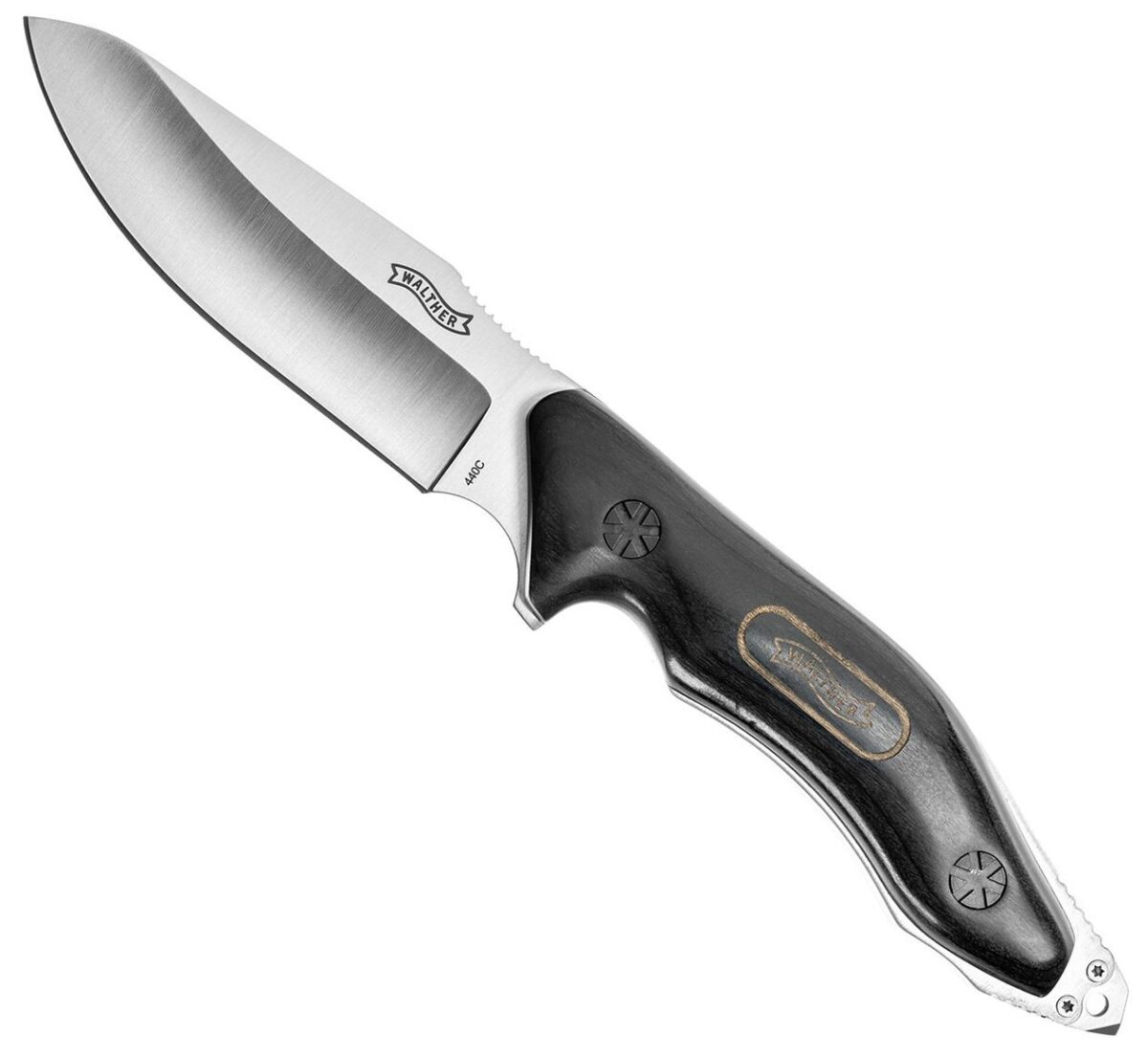 5-0825 UMAREX WALTHER BNK 2 - İstanbul Av Market