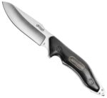 UMAREX WALTHER BNK 2 - İstanbul Av Market