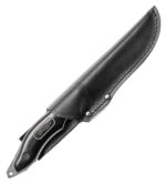 UMAREX WALTHER BNK 2 BIÇAK - Görsel 3