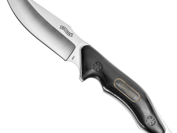 UMAREX WALTHER BNK 2 - İstanbul Av Market