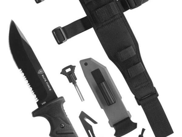 UMAREX ELITE FORCE EF703 - İstanbul Av Market