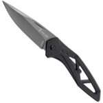 UMAREX ELITE FORCE EF161 - İstanbul Av Market