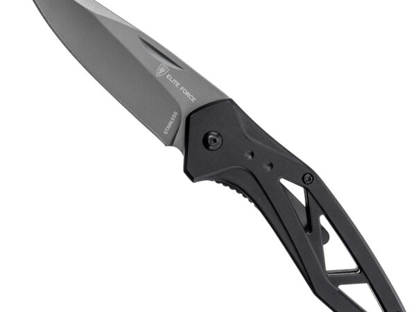UMAREX ELITE FORCE EF161 - İstanbul Av Market