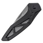 Umarex Elıte Force Ef161 Çakı Çakı & Bıçak - Görsel 3