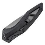 Umarex Elıte Force Ef161 Çakı Çakı & Bıçak - Görsel 4