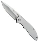 UMAREX ELITE FORCE EF164 - İstanbul Av Market