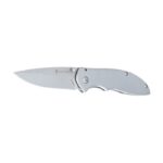 UMAREX ELITE FORCE EF164 ÇAKI - Görsel 3