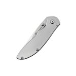 UMAREX ELITE FORCE EF164 ÇAKI - Görsel 4