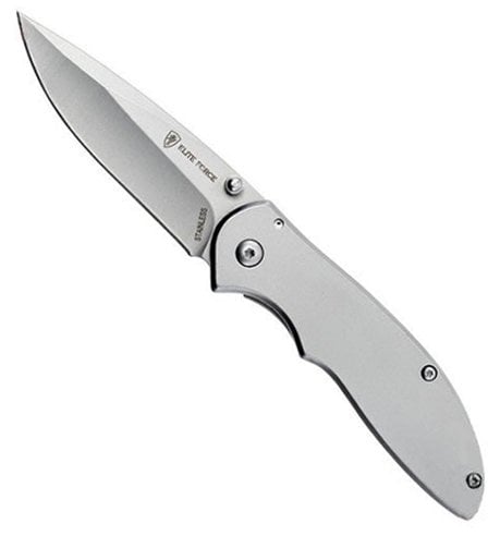 5-0972 UMAREX ELITE FORCE EF164 - İstanbul Av Market