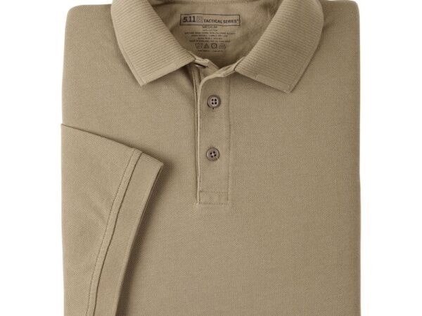 5.11 PROFESSIONAL POLO T-SHIRT - İstanbul Av Market