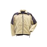 5.11 TACTICAL AGGRESSOR CEKET - İstanbul Av Market