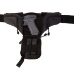 5.11 TACTICAL SILAH BEL CANTASI - Görsel 2