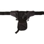 5.11 TACTICAL SILAH BEL CANTASI - Görsel 3