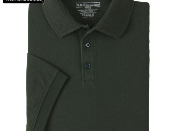 5.11 PROFESSIONAL POLO T-SHIRT - İstanbul Av Market