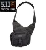 5.11 PUSH PACK CANTA - Görsel 2